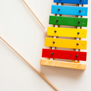 Cradle Roll