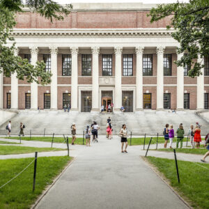 Collegiate Membership - Large Music School