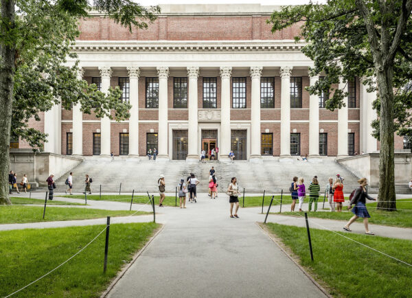 Collegiate Membership - Large Music School