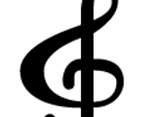 PPA (NFMC National Contribution)